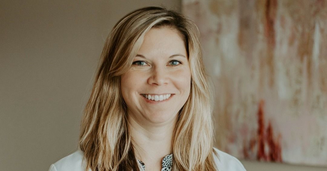 Primary Care Physician Jobs in Richmond, VA